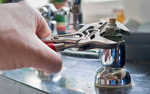 Best Flood damage cleanup  in Rush City, MN